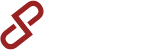 Direct Response Copywriting | Seattle, WA | Power Persuasion
